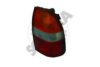 SOMORA 187071 Combination Rearlight